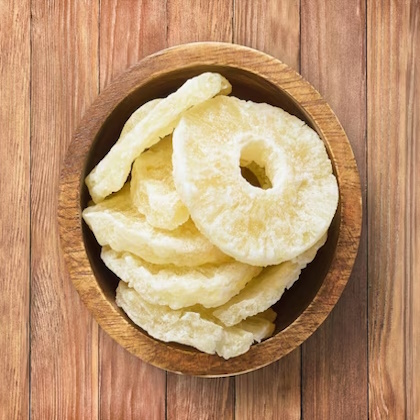 Kandirani proizvodi